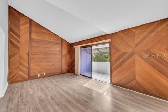 1502 NE BUCKEYE ROAD NE 2, Winter Haven, FL 33881