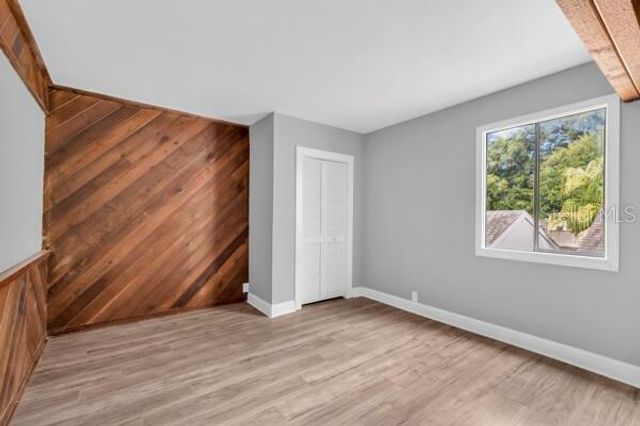 1502 NE BUCKEYE ROAD NE 2, Winter Haven, FL 33881