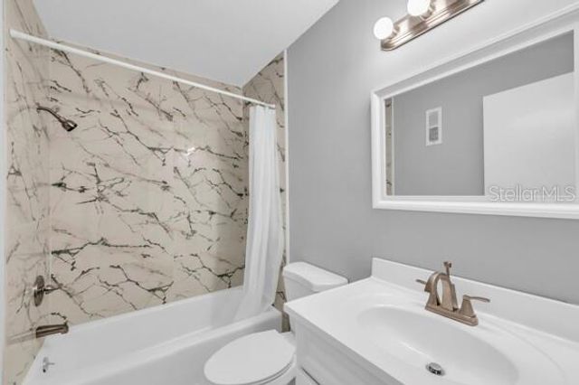 1502 NE BUCKEYE ROAD NE 2, Winter Haven, FL 33881