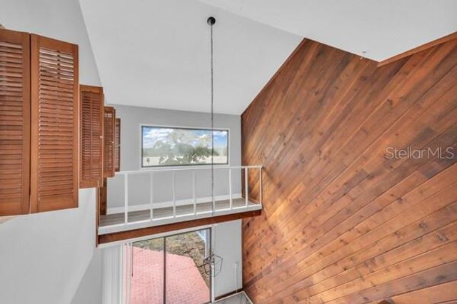 1502 NE BUCKEYE ROAD NE 2, Winter Haven, FL 33881