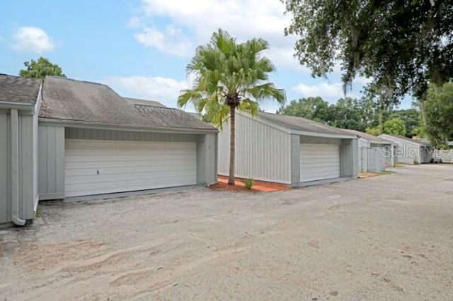 1502 NE BUCKEYE ROAD NE 2, Winter Haven, FL 33881