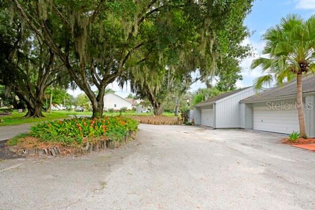 1502 NE BUCKEYE ROAD NE 2, Winter Haven, FL 33881