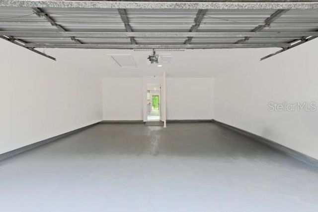 1502 NE BUCKEYE ROAD NE 2, Winter Haven, FL 33881