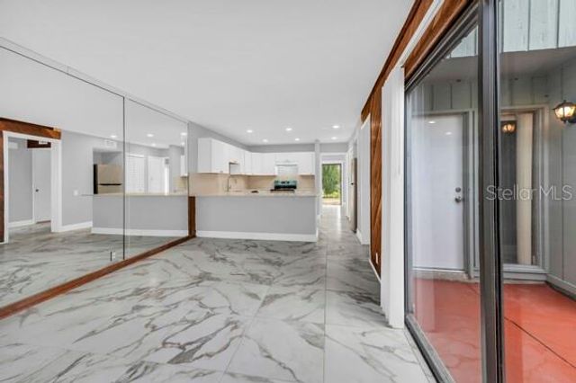 1502 NE BUCKEYE ROAD NE 2, Winter Haven, FL 33881