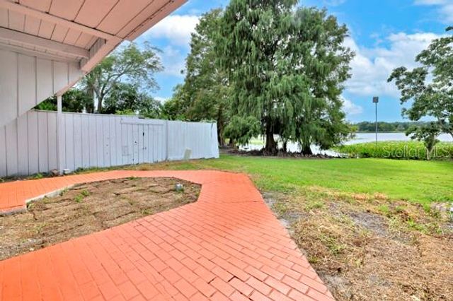 1502 NE BUCKEYE ROAD NE 2, Winter Haven, FL 33881