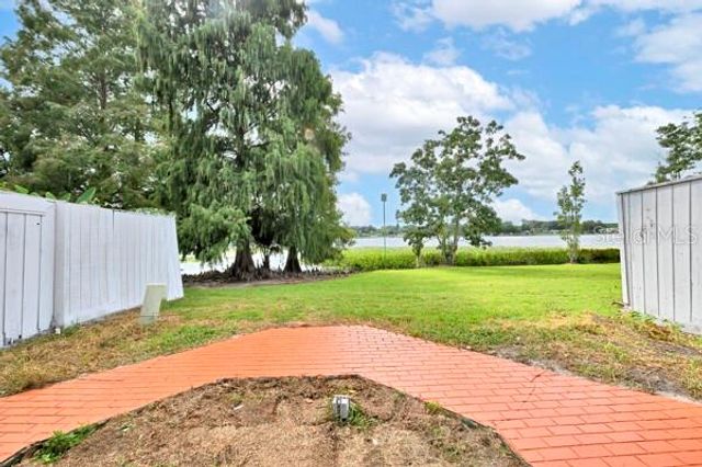 1502 NE BUCKEYE ROAD NE 2, Winter Haven, FL 33881