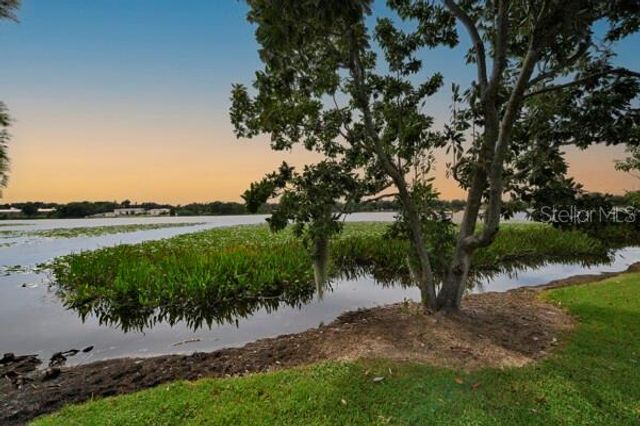 1502 NE BUCKEYE ROAD NE 2, Winter Haven, FL 33881