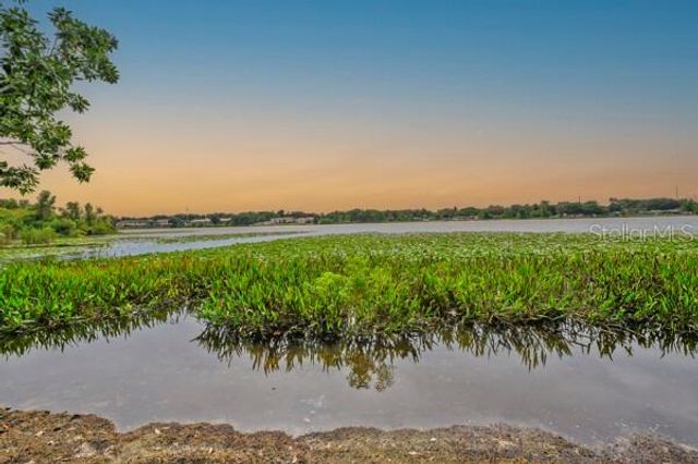 1502 NE BUCKEYE ROAD NE 2, Winter Haven, FL 33881