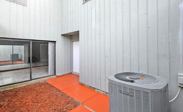 1502 NE BUCKEYE ROAD NE 2, Winter Haven, FL 33881