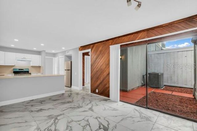 1502 NE BUCKEYE ROAD NE 2, Winter Haven, FL 33881