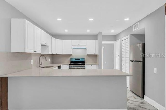 1502 NE BUCKEYE ROAD NE 2, Winter Haven, FL 33881