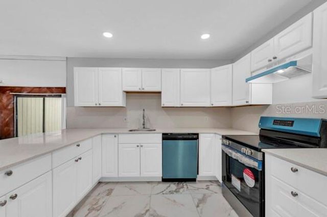 1502 NE BUCKEYE ROAD NE 2, Winter Haven, FL 33881