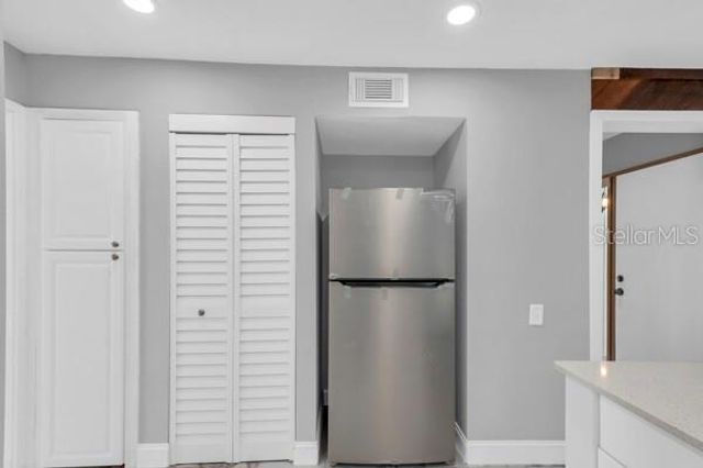 1502 NE BUCKEYE ROAD NE 2, Winter Haven, FL 33881