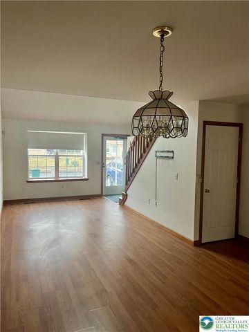 2742 Tamlynn Lane, Palmer Twp, PA 18045