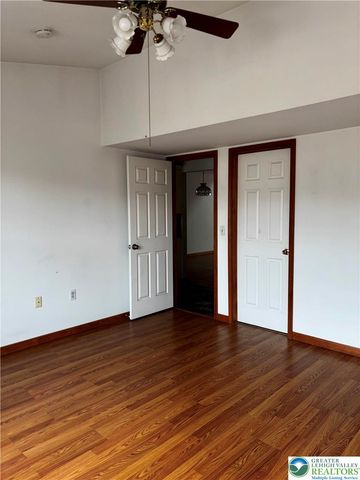 2742 Tamlynn Lane, Palmer Twp, PA 18045