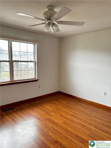 2742 Tamlynn Lane, Palmer Twp, PA 18045