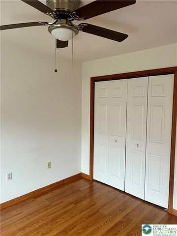 2742 Tamlynn Lane, Palmer Twp, PA 18045