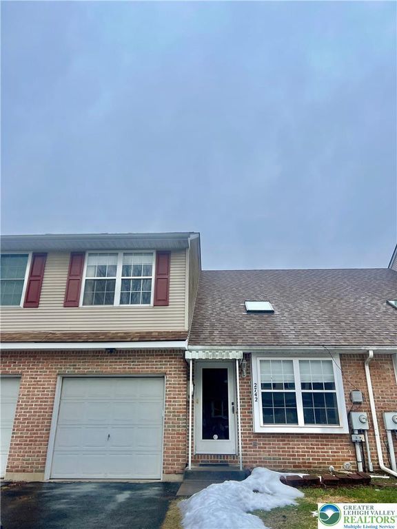 2742 Tamlynn Lane, Palmer Twp, PA 18045