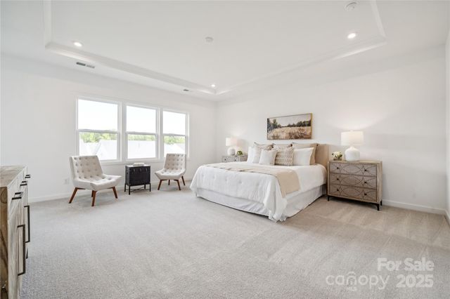 5348 Vernon Ridge Road 111, Huntersville, NC 28078