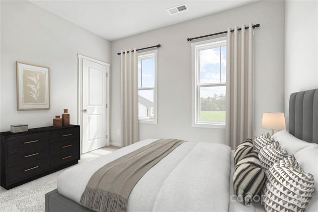 5348 Vernon Ridge Road 111, Huntersville, NC 28078