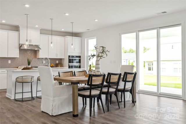 5348 Vernon Ridge Road 111, Huntersville, NC 28078