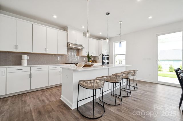 5348 Vernon Ridge Road 111, Huntersville, NC 28078