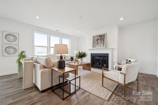 5348 Vernon Ridge Road 111, Huntersville, NC 28078