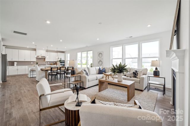 5348 Vernon Ridge Road 111, Huntersville, NC 28078