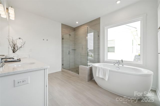 5348 Vernon Ridge Road 111, Huntersville, NC 28078