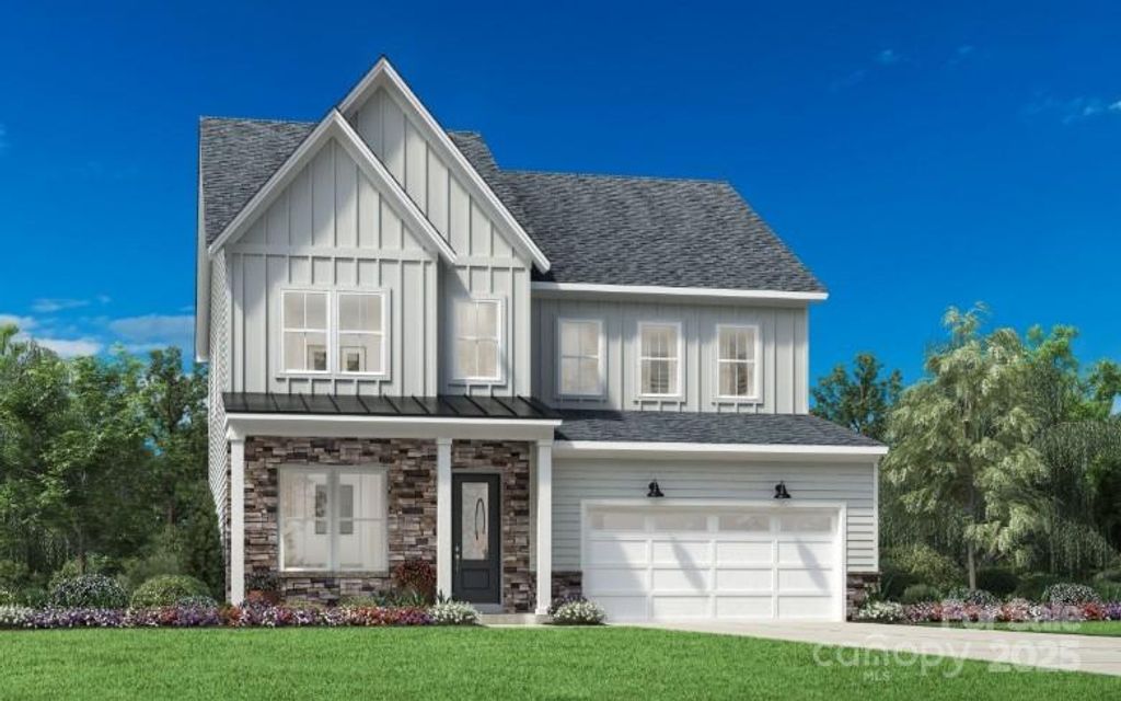 5348 Vernon Ridge Road 111, Huntersville, NC 28078