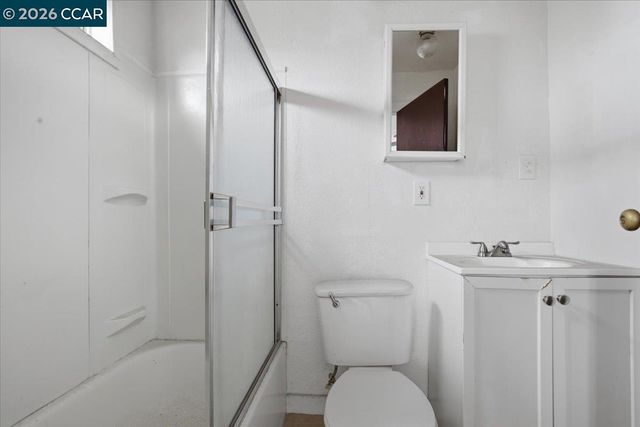 1605 57Th Ave, Oakland, CA 94621