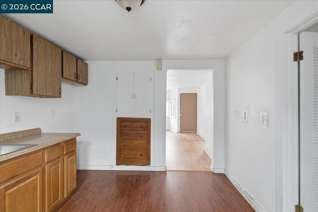 1605 57Th Ave, Oakland, CA 94621