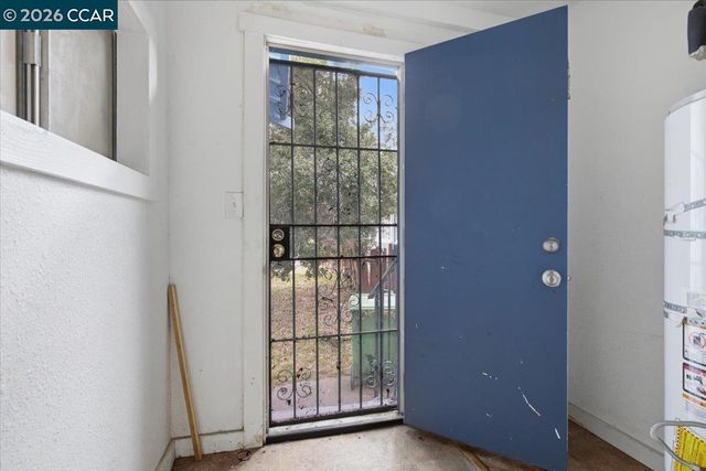 1605 57Th Ave, Oakland, CA 94621