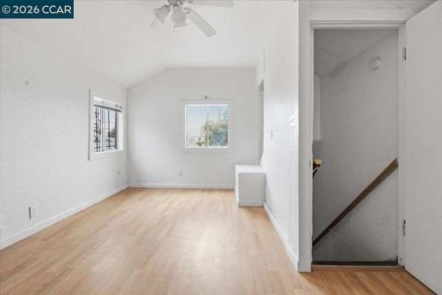 1605 57Th Ave, Oakland, CA 94621