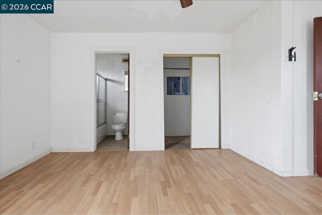1605 57Th Ave, Oakland, CA 94621