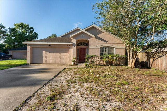 2127 RUCHE COURT, Orlando, FL 32817