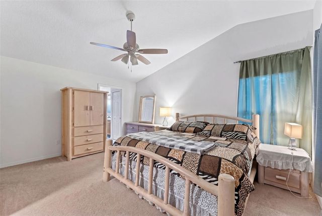 2127 RUCHE COURT, Orlando, FL 32817
