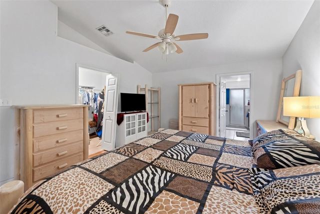 2127 RUCHE COURT, Orlando, FL 32817