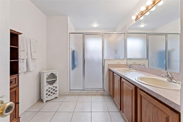 2127 RUCHE COURT, Orlando, FL 32817