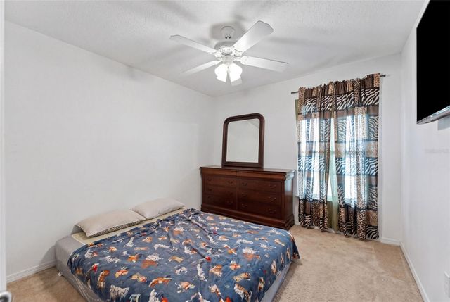 2127 RUCHE COURT, Orlando, FL 32817