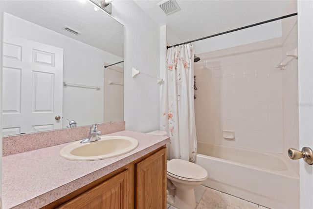 2127 RUCHE COURT, Orlando, FL 32817