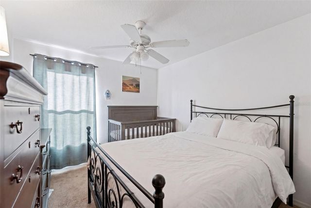 2127 RUCHE COURT, Orlando, FL 32817