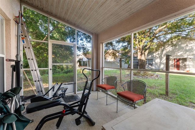 2127 RUCHE COURT, Orlando, FL 32817