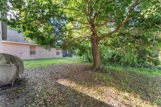 2127 RUCHE COURT, Orlando, FL 32817