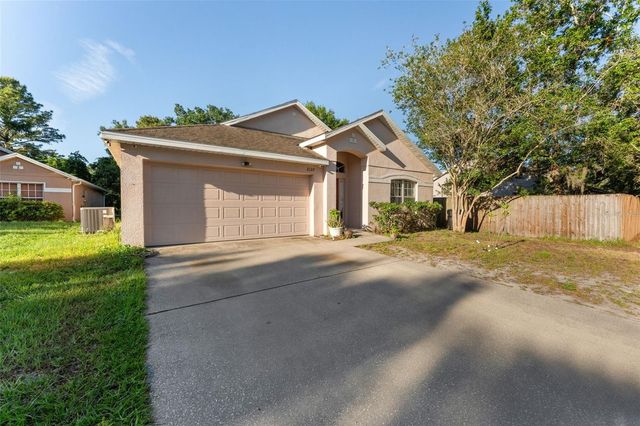 2127 RUCHE COURT, Orlando, FL 32817
