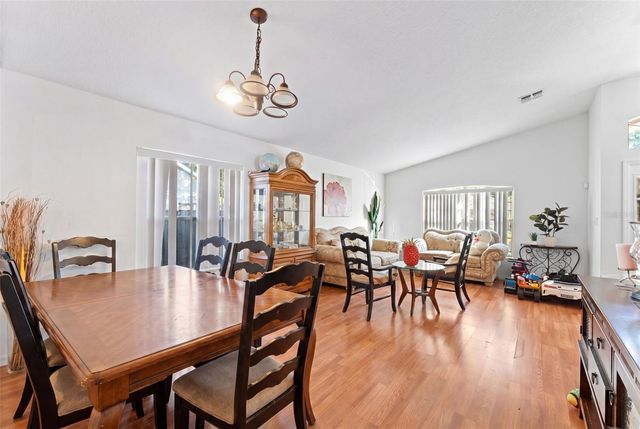 2127 RUCHE COURT, Orlando, FL 32817