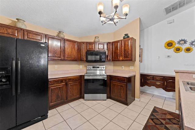 2127 RUCHE COURT, Orlando, FL 32817