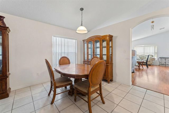 2127 RUCHE COURT, Orlando, FL 32817