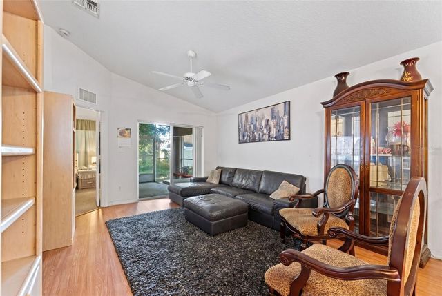 2127 RUCHE COURT, Orlando, FL 32817