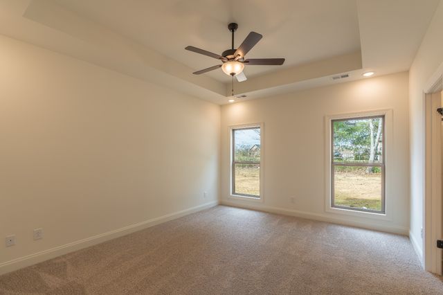 347 Estates Drive, Smithville, TN 37166